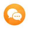 Hỗ trợ khách hàng f1668 vip