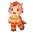 Nhận Thưởng May Mắn welfare icon