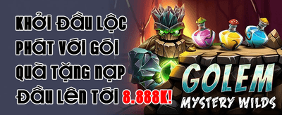 Siêu Ưu Đãi Nạp Lại Hàng Tuần promotion image