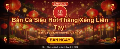 Khám Phá Thế Giới f1668 VIP banner