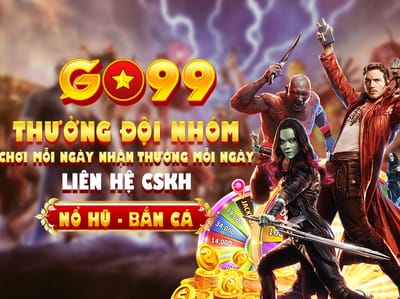 Đua Top Tháng - Săn Thưởng Khủng promotion image