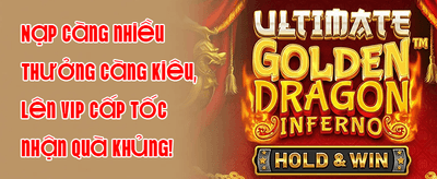 Ưu Đãi Nạp Tiền Cuối Tuần promotion image