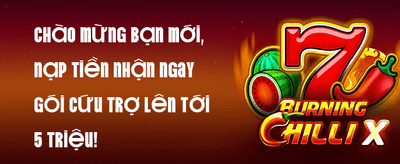 Hoàn Trả Không Giới Hạn promotion image