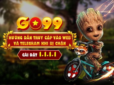 Quà Tặng Thành Viên VIP promotion image