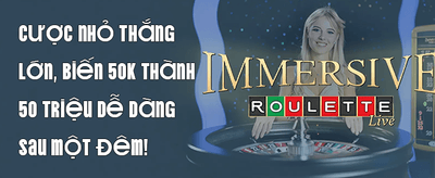 Vòng Quay May Mắn 200 Free Spins promotion image