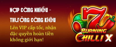 Đăng Ký Ngay Nhận Thưởng VIP banner